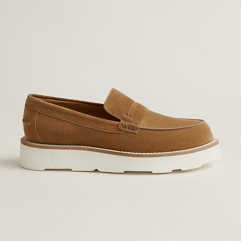 Kris loafer