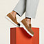 Kris loafer, View: Worn, worn, view 2 of 5