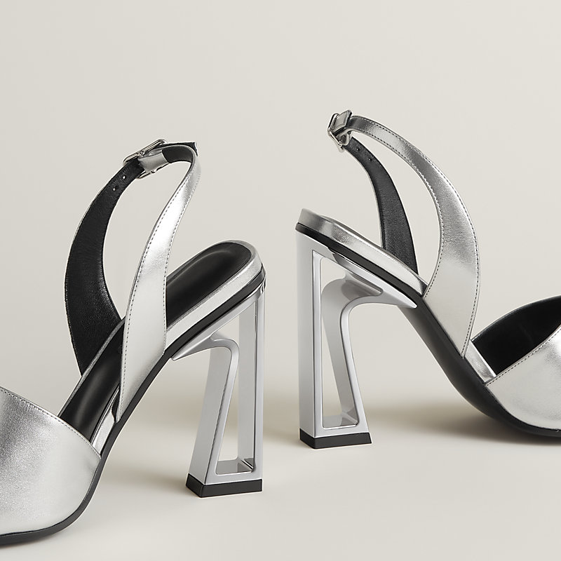 Kristal 105 sandal