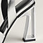 Kristal 105 sandal, View: Detail, detail, view 7 of 8