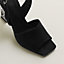 Kristal 105 sandal, View: above, above, view 7 of 7