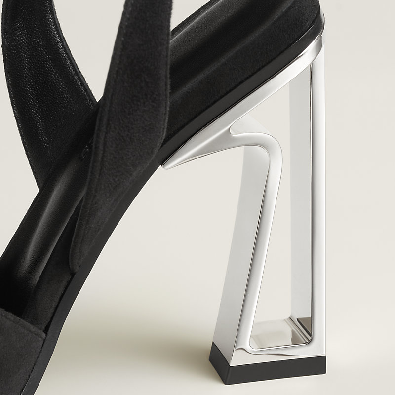 Kristal 105 sandal