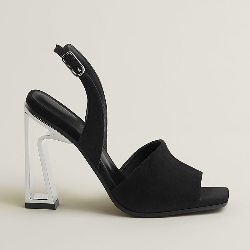 Kristal 105 sandal