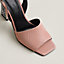 Kristal 105 sandal, View: above, above, view 6 of 6