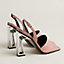 Kristal 105 sandal, View: Back, back, view 3 of 6