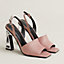 Kristal 105 sandal, View: front, front, view 1 of 6