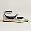 Kristen sandal, View: side, side, view 3 of 5