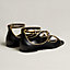 Kristen sandal, View: Back, back, view 4 of 5