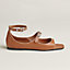 Kristen sandal, View: side, side, view 2 of 4