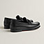 Kristian loafer, View: Back, back, view 4 of 5