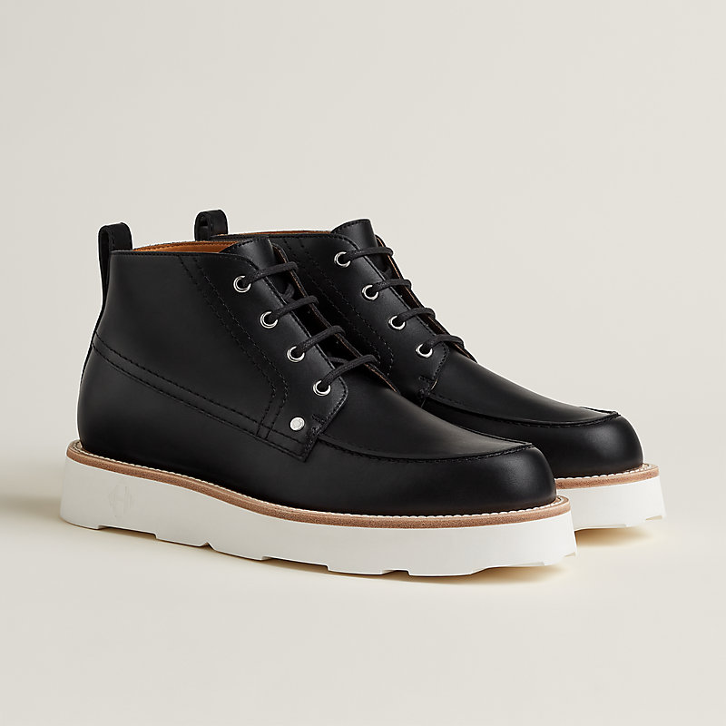 kristopher-ankle-boot-- kristopher-ankle-boot--
