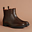Kross training boots for men, View: front, front, view 3 of 6