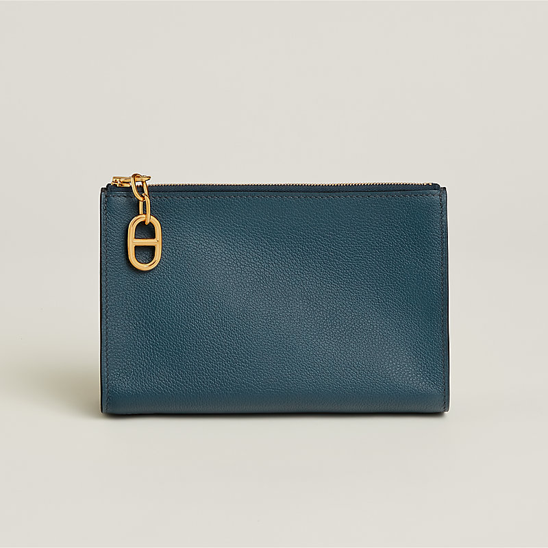 kulturbeutel-zipengo-pm-chaine  