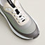 Kuma sneaker, View: above, above, view 5 of 5