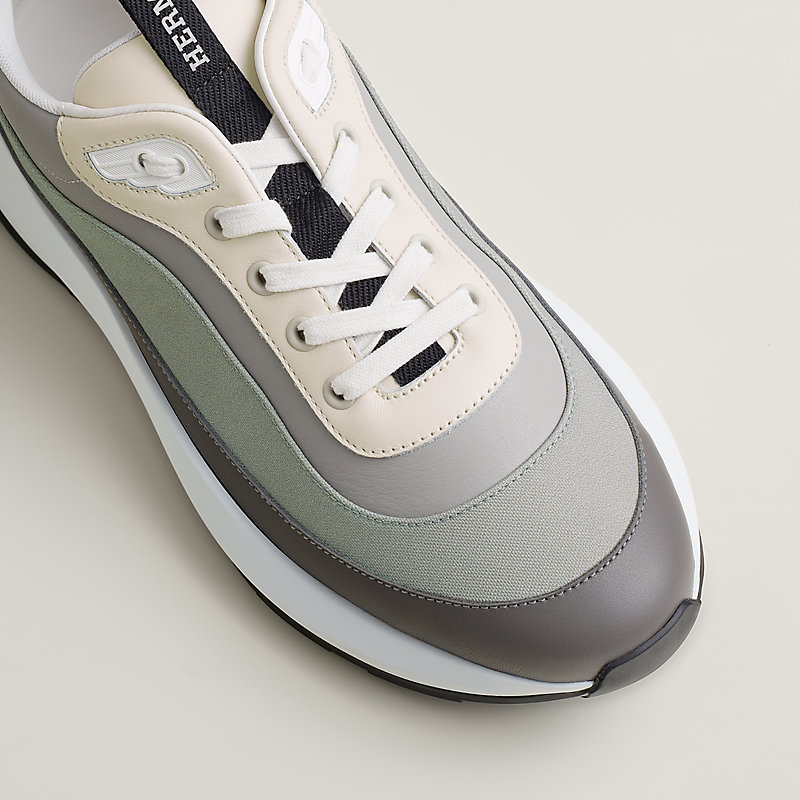 Kuma sneaker | Hermès Finland