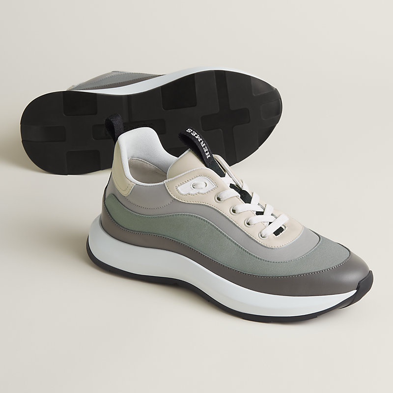 kuma-sneaker--251901ZH67-front
