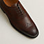 Kurt oxford shoe, View: above, above, view 5 of 5