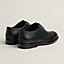 Kurt oxford shoe, View: Back, back, view 4 of 5