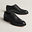 Kurt oxford shoe, View: front, front, view 1 of 5