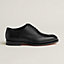 Kurt oxford shoe, View: side, side, view 3 of 5