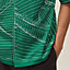 Kurzärmeliges Hemd "Vent Portant Finesse", Ansicht: Getragene Ansicht, worn, Ansicht 5 von 5