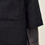Kurzärmeliges Jackenhemd, Ansicht: Getragene Ansicht, worn, Ansicht 6 von 6