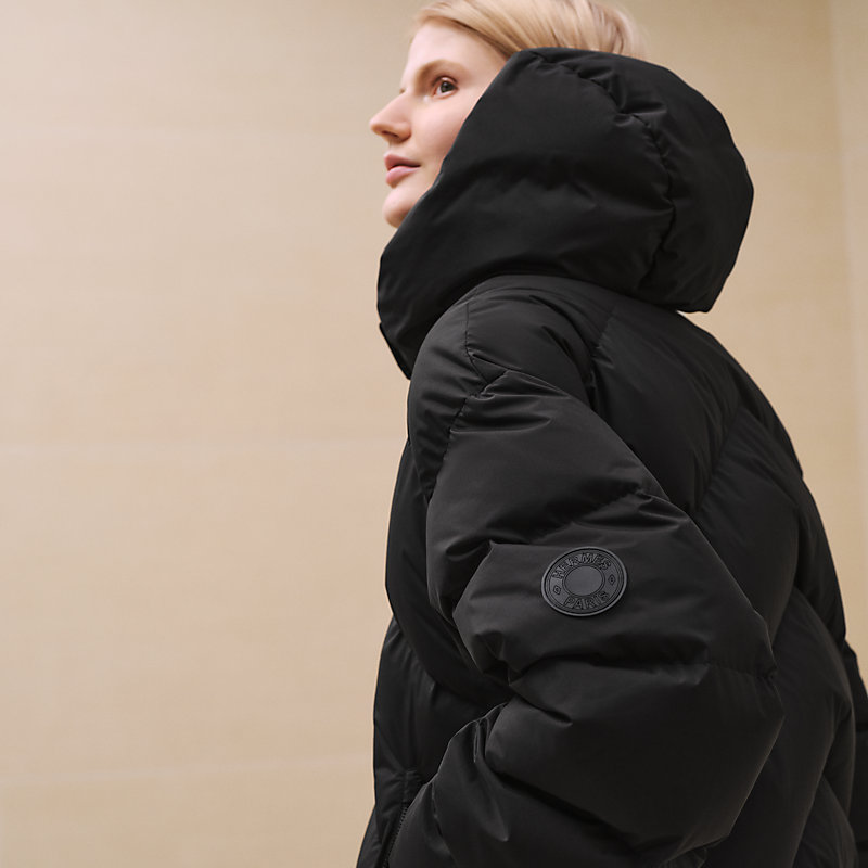 jacken größe 30 herren entspricht