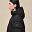 Kurze Daunenjacke, Ansicht: Getragene Ansicht, worn, Ansicht 4 von 6