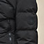 Kurze Daunenjacke, Ansicht: Getragene Ansicht, worn, Ansicht 7 von 8
