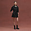 Kurzes Kleid Inspiration Polo, Ansicht: Getragene Ansicht, worn, Ansicht 1 von 5
