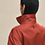 Ansicht: Getragene Ansicht, Kurzes Kleid Inspiration Polo