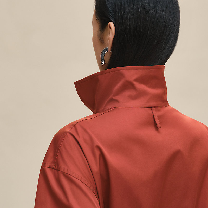 Kurzes Kleid Inspiration Polo