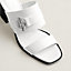 Kute 60 sandal, View: above, above, view 5 of 5