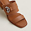 Kute 60 sandal, View: above, above, view 6 of 6