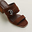 Kute 60 sandal, View: above, above, view 5 of 5