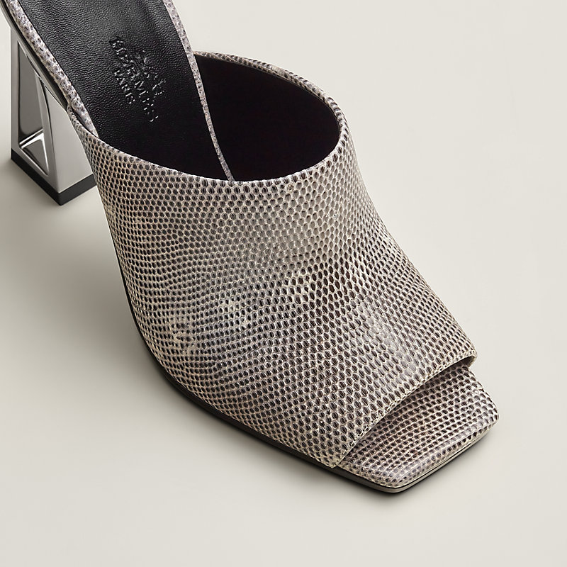 Kylie 105 mule