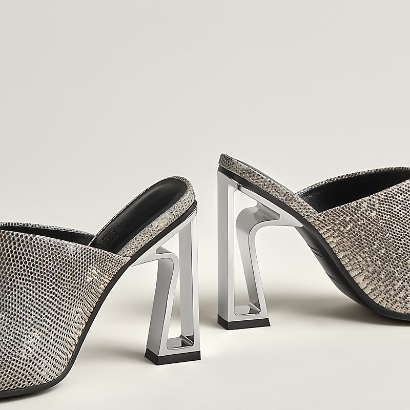 Kylie 105 mule