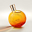 L'Ambre des Merveilles Eau de parfum, View: , engraving, view 3 of 5