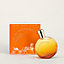 L'Ambre des Merveilles Eau de parfum, View: Worn, worn, view 2 of 4