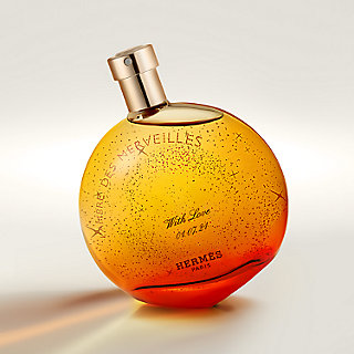 l-ambre-des-merveilles-eau-de-