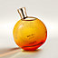 L'Ambre des Merveilles Eau de parfum, View: , engraving, view 3 of 5
