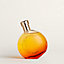 L'Ambre des Merveilles Eau de parfum, View: front, front, view 1 of 4