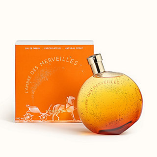 Hermes merveilles sales