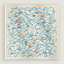 L'Appel du Large shawl 140, View: front, front, view 1 of 3