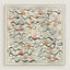 L'Appel du Large shawl 140, View: front, front, view 1 of 3