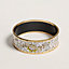L'Aventure bangle, View: front, front, view 1 of 4
