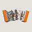L'Effet Domino tarot cards, View: front, front, view 1 of 1