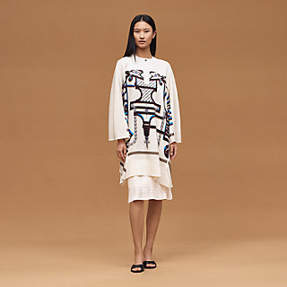 l-enseigne-du-sellier-caftan-