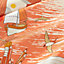 L'Esprit s'Envole scarf 90, View: Detail, detail, view 3 of 3