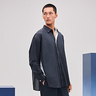 【上品カジュアル♪】HERMES L'Instruction du Roy Tシャツ l-instruction-du-roy-t-shirt--